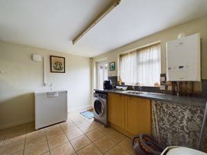 Utility- click for photo gallery